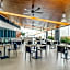 Travelodge Pattaya