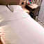 GreenTree Inn Nanjing Jiangning Southeast University Express Hotel