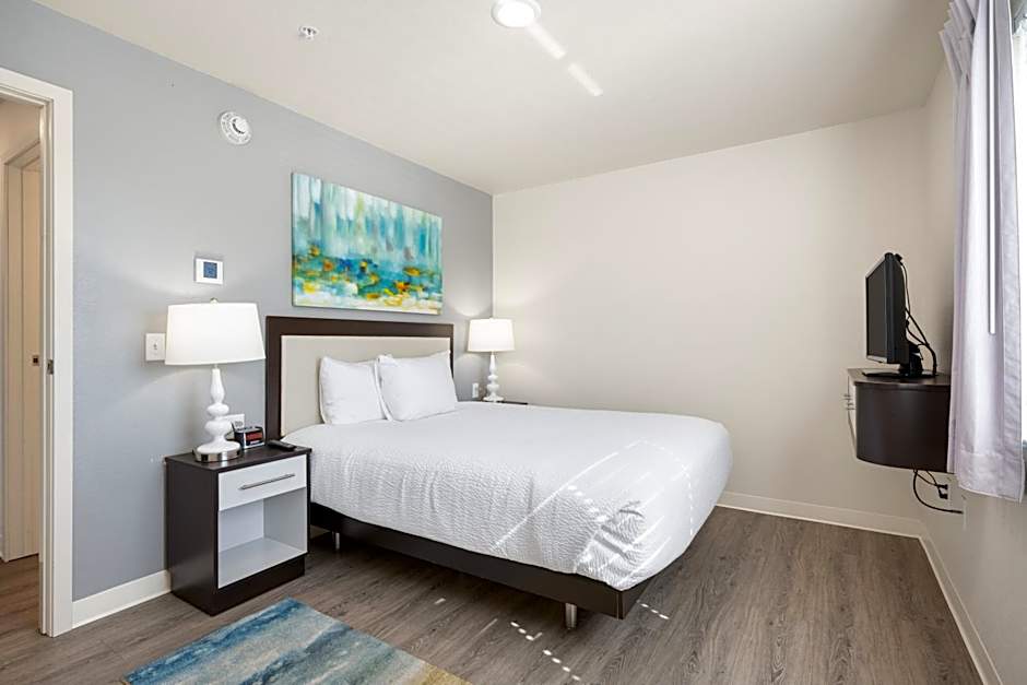 WaterWalk Extended Stay by Wyndham Minneapolis - Plymouth