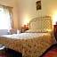 Il Campanile B&B
