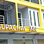 Supachai INN