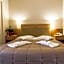 Fedriades Delphi Hotel