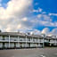 Quality Inn Bainbridge