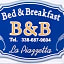 B&B La Piazzetta