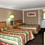 Exceed Inn Indianapolis airport south