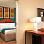 Residence Inn by Marriott Greenbelt