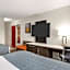 Best Western Premier Richmond City Gateway