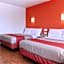 Motel 6-Owensboro, KY