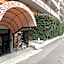 Residence Desenzano