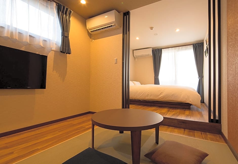 Yukari Kyoto