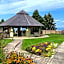 Holiday Inn Bar Harbor Regency Hotel By IHG