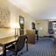 Best Western Parkside Inn
