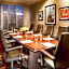 Four Points By Sheraton Memphis East