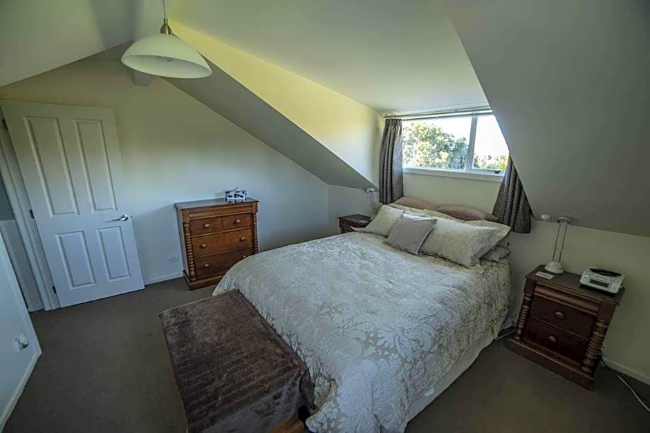 Waipara River Estate