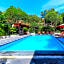 Kedin's Inn Hotel
