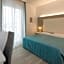Hotel & Aparthotel Carinthia S