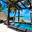 Te Manava Luxury Villas & Spa