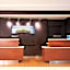 Courtyard by Marriott Portland Southeast/Clackamas