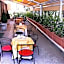 B&B La Terrazza