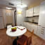 Manci Apartments by Hotel America