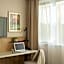 Crowne Plaza Budapest By IHG
