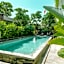 Puri Canggu Residence