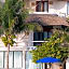 Playa Palms Beach Hotel