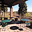 Villa Delia Hotel and Cooking School