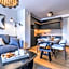 TERRESENS - Le Quartz - NEW