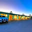 Motel Carnarvon