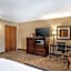 Best Western Plus Intercourse Village Inn & Suites