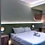 Asimmy Hotel
