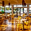 Porto Giardino - CDSHotels