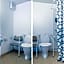 Sure Hotel by Best Western Vilsta Sporthotell