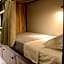Hostel Nomad
