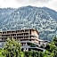 Hotel Adler