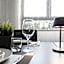 Loto Business Hotel