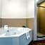 Holiday Inn Express Hotel & Suites Inverness