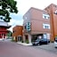Maruasa Ryokan