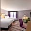 Holiday Inn Philadelphia Arpt-Stadium Area By IHG
