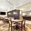 La Quinta Inn & Suites by Wyndham Binghamton - Johnson City