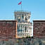 Pisa Holidays