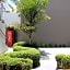 Cypres Hotel & Suites