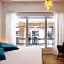 Marconi28suites