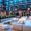 Residence Inn by Marriott Greenville Downtown