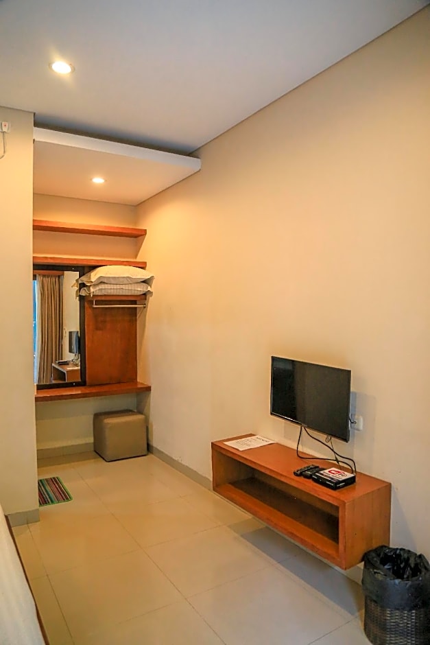 Alia Home