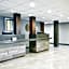 Four Points by Sheraton Chicago Westchester/Oak Brook