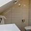 Boe Apartment Hotel