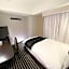 APA Hotel Shinjuku-Gyoemmae