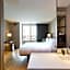 AC Hotel by Marriott Cincinnati at Liberty Center